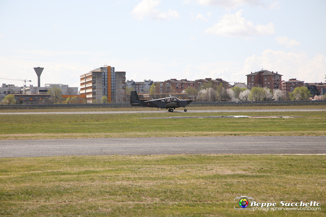 VBS_7146 - In volo con l'Areonautica Militare.jpg